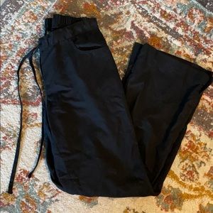 Grey’s Anatomy Scrub Pants